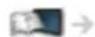 PANASONIC Viera TX-P50GT60 - So benutzen Sie TV Guide - 4