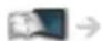 PANASONIC Viera TX-P50GT60 - Ungewöhnlicher Ton - 1