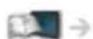 PANASONIC Viera TX-P50GT60 - DLNA-Verbindung - 5