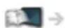 PANASONIC Viera TX-P50GT60 - Timer-Programmierung - 1