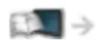 PANASONIC Viera TX-P50GT60 - Werkseinstellungen - 2