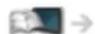 PANASONIC Viera TX-P50GT60 - Verwendung - 4
