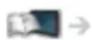 PANASONIC Viera TX-P50GT60 - PCM: - 2