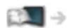 PANASONIC Viera TX-P50GT60 - Hinweis - 1