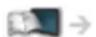 PANASONIC Viera TX-P50GT60 - EXIT - 2