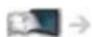 PANASONIC Viera TX-P50GT60 - Datei auswählen - 5