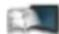 PANASONIC Viera TX-P50GT60 - ■ Listenmodus - 1