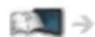 PANASONIC Viera TX-P50GT60 - AV Label bearbeiten - 1