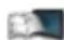 PANASONIC Viera TX-P50GT60 - ■ Anwendbare HDMI-Funktionen - 2
