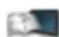 PANASONIC Viera TX-P50GT60 - Audioausgangs-Einstellungen - 1