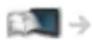 PANASONIC Viera TX-P50GT60 - (Ein / Aus) - 1