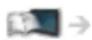 PANASONIC Viera TX-P50GT60 - Bluetooth-Audio-Einstellg. - 1