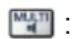 PANASONIC Viera TX-P50GT60 - Programmwahl - 5
