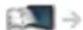 PANASONIC Viera TX-P50GT60 - = Hinweis = - 1