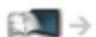 PANASONIC Viera TX-P50GT60 - Programmwahl - 9
