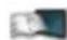 PANASONIC Viera TX-P50GT60 - Verwendung - 3
