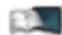 PANASONIC Viera TX-P50GT60 - ■ Kommunikationskamera - 2