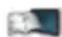 PANASONIC Viera TX-P50GT60 - ■ Kommunikationskamera - 4