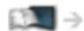 PANASONIC Viera TX-P50GT60 - Hinweis - 3