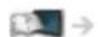 PANASONIC Viera TX-P50GT60 - Verbindungseinstellungen - 1