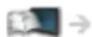 PANASONIC Viera TX-P50GT60 - Sonstiges - 2