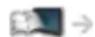 PANASONIC Viera TX-P50GT60 - = Hinweis = - 1