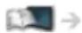 PANASONIC Viera TX-P50GT60 - Werkseinstellungen - 1