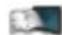 PANASONIC Viera TX-P50GT60 - Verwendung - 2