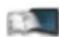 PANASONIC Viera TX-P50GT60 - Hinweis - 4