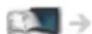 PANASONIC Viera TX-P50GT60 - One Touch-Aufzeichnung - 1