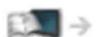 PANASONIC Viera TX-P50GT60 - Programmwahl - 10