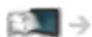 PANASONIC Viera TX-P50GT60 - Hinweis - 2