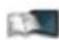 PANASONIC Viera TX-P50GT60 - Kindersicherung - 1
