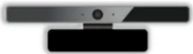 PANASONIC Viera TX-P50GT60 - ■ Kommunikationskamera - 1