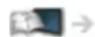 PANASONIC Viera TX-P50GT60 - Signaleigenschaften - 1