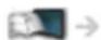 PANASONIC Viera TX-P50GT60 - Verwendung - 3