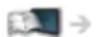 PANASONIC Viera TX-P50GT60 - Modus - 1