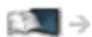 PANASONIC Viera TX-P50GT60 - Kein Bild - 2