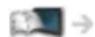 PANASONIC Viera TX-P50GT60 - Erweiterte Einstellungen - 1