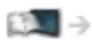 PANASONIC Viera TX-P50GT60 - Digitales Fernsehen - 3