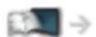 PANASONIC Viera TX-P50GT60 - Original: - 1