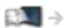 PANASONIC Viera TX-P50GT60 - USB Geräteeinstellungen - 1