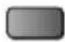 PANASONIC Viera TX-P42STW50 - Bearbeiten von Programmen - 8
