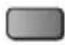 PANASONIC Viera TX-P42STW50 - Bearbeiten von Programmen - 1