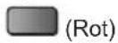 PANASONIC Viera TX-P42STW50 - Wählen Sie den zu sperrenden Kanal / Eingang - 4