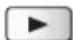PANASONIC Viera TX-P42STW50 - Hinweis - 5
