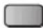PANASONIC Viera TX-P42STW50 - ■ [Funkverbindung] - 4