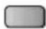 PANASONIC Viera TX-P42STW50 - Bearbeiten von Programmen - 9