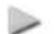 PANASONIC Viera TX-P42STW50 - Modus - 2