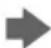 PANASONIC Viera TX-P42STW50 - Angabe des Netzwerknamens (SSID) - 1